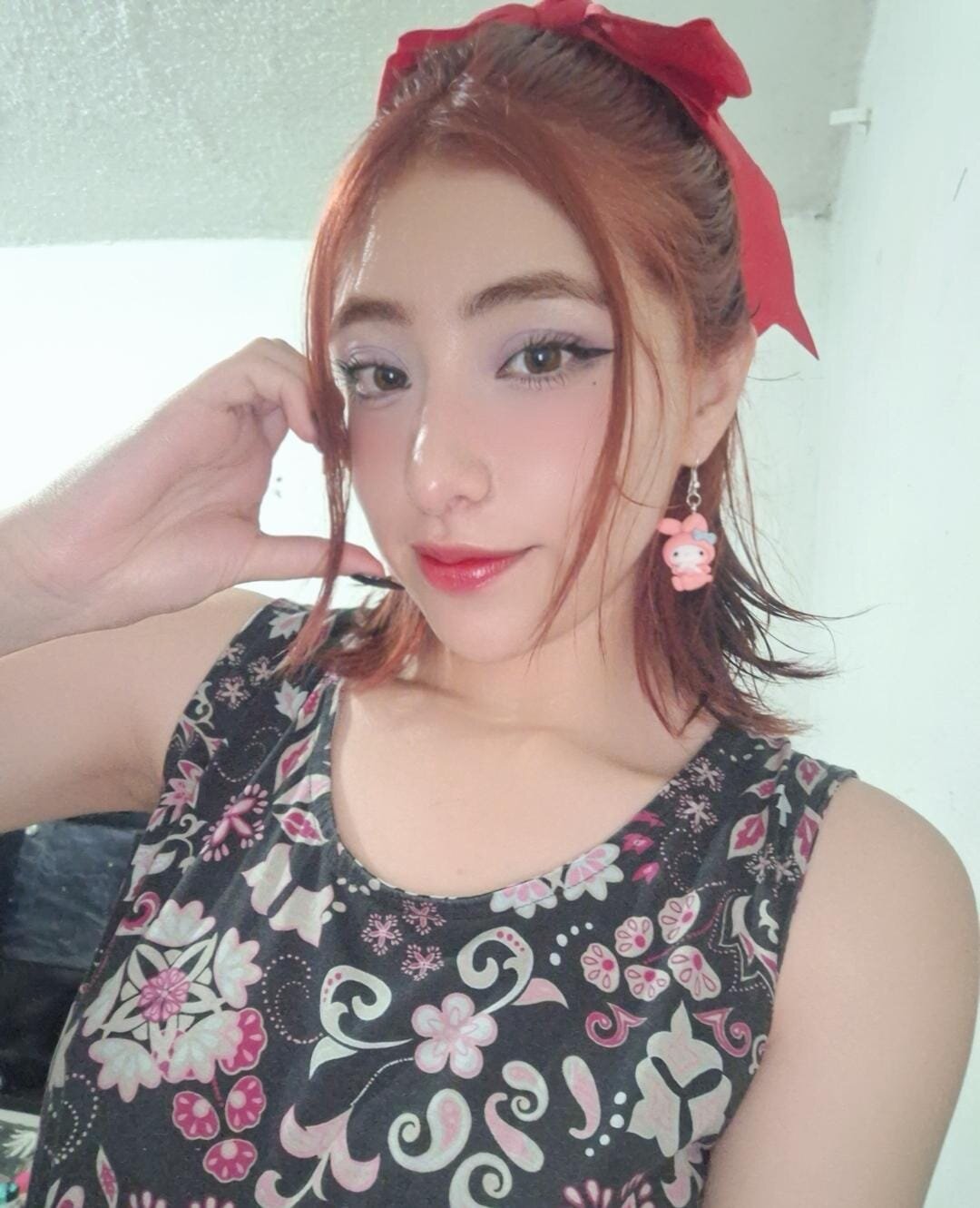 SoojinSnow