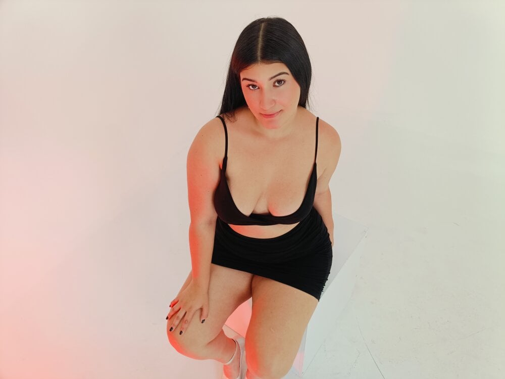 mararosenthal from stripchat
