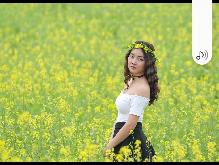 Zin_My20 💄 live naked stream