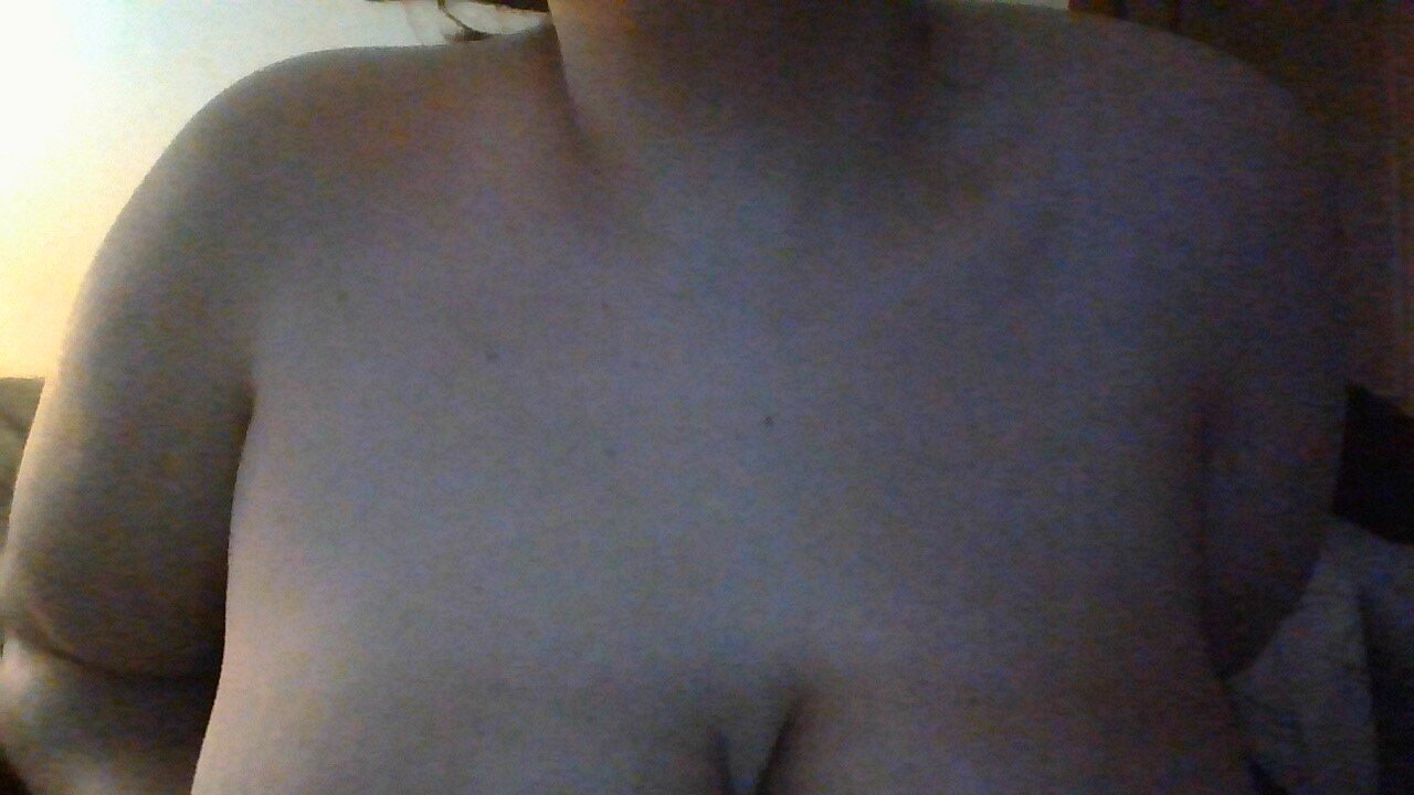 PublicPussyWhore