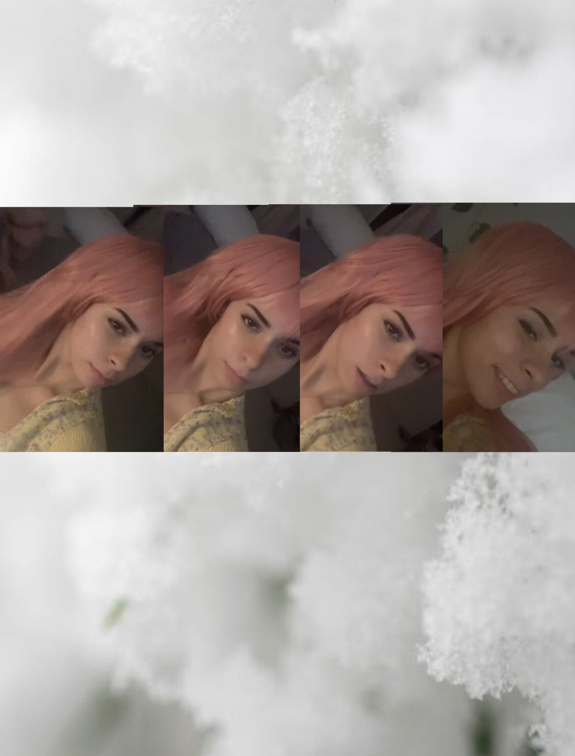 NekoAngelx