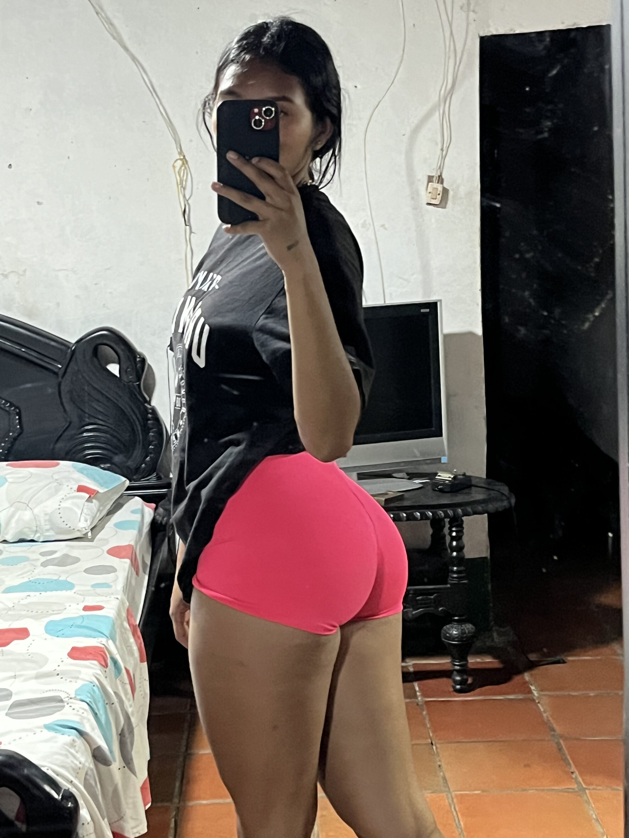 burbuja05