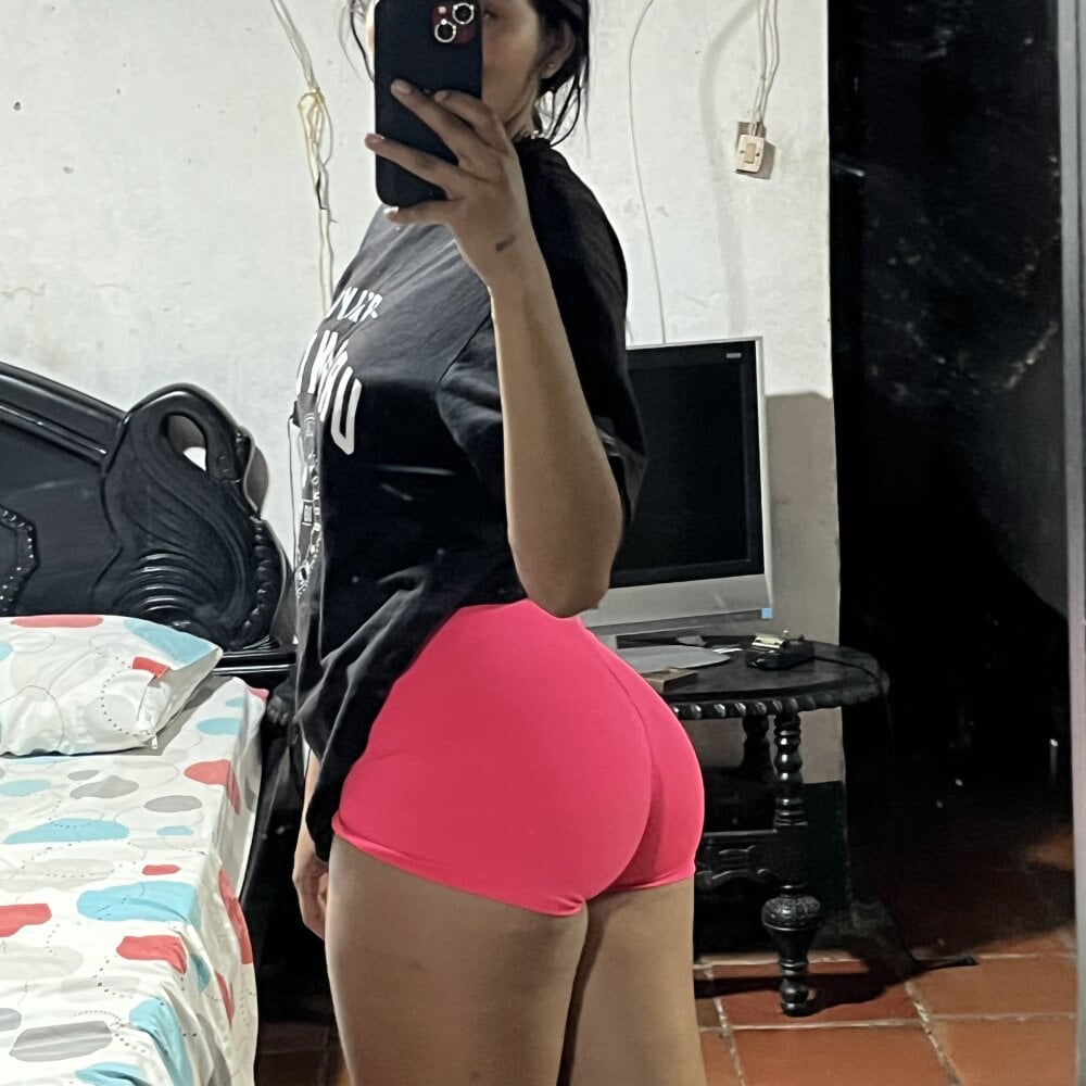 burbuja05 profile
