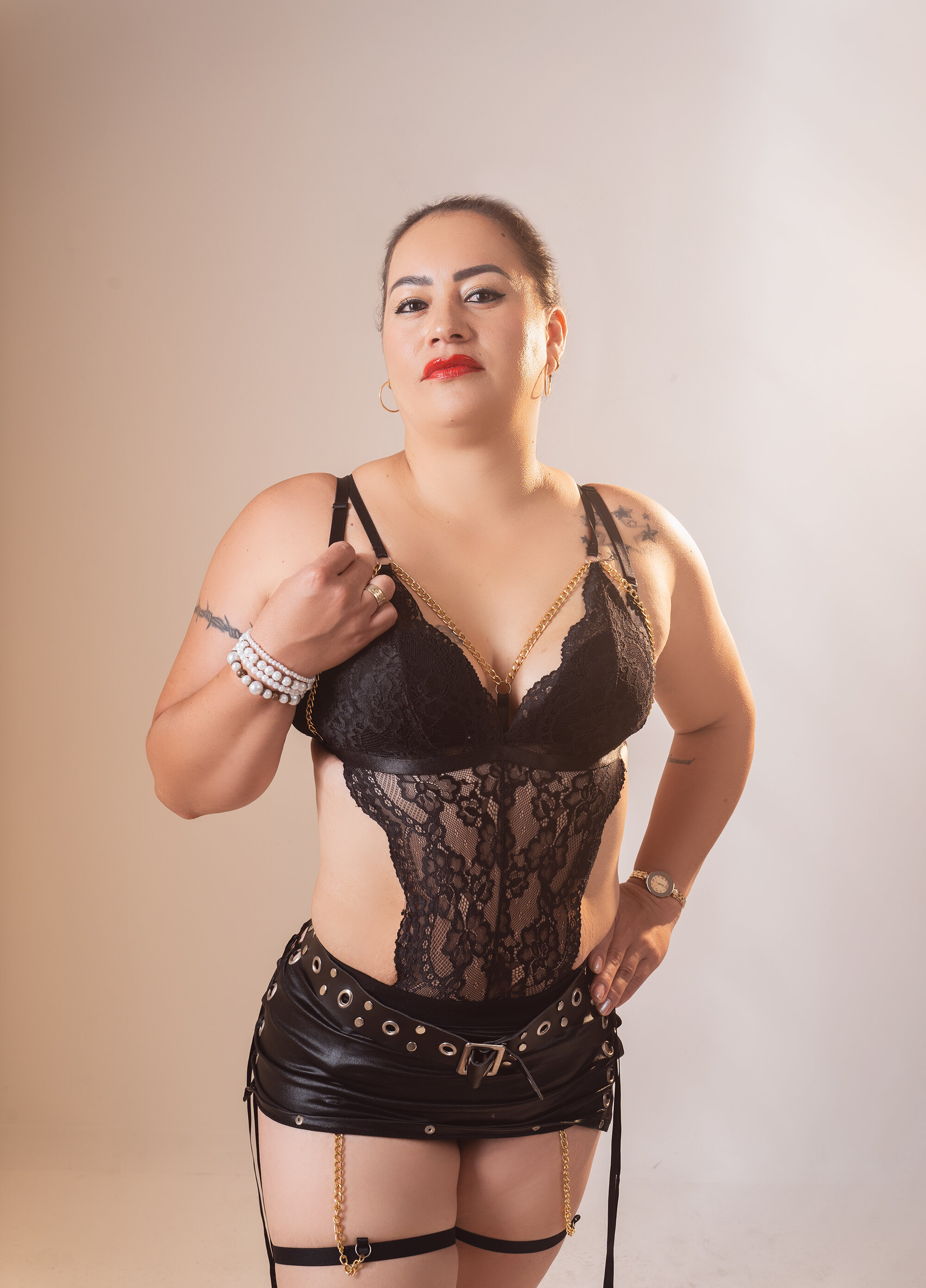 Roxannehills_