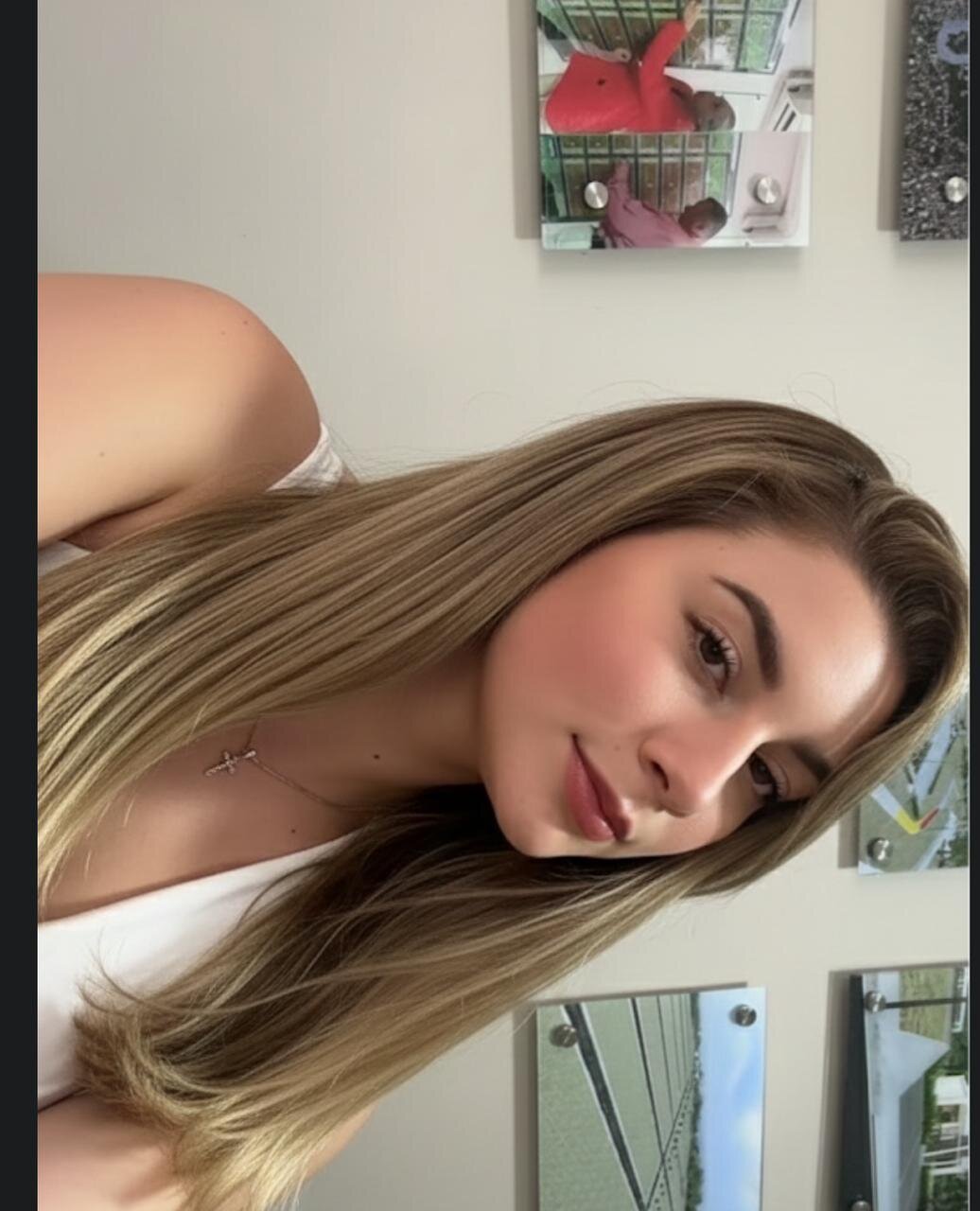 monroe_lc