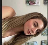 monroe_lc's Offline Chat Room