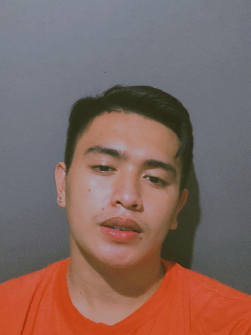 Brixwilson profile