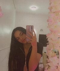 Freya_tay's webcam live show