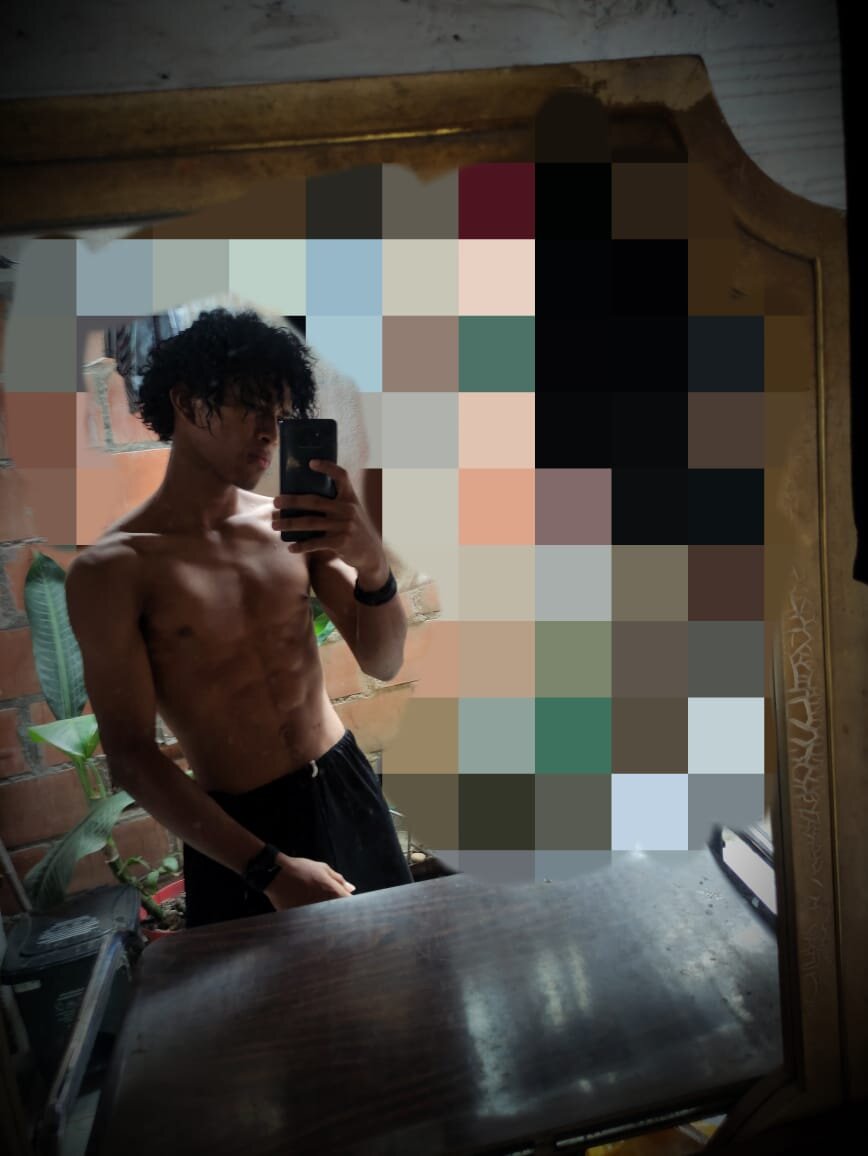 jhonaa_hot
