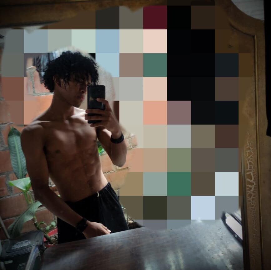 jhonaa_hot