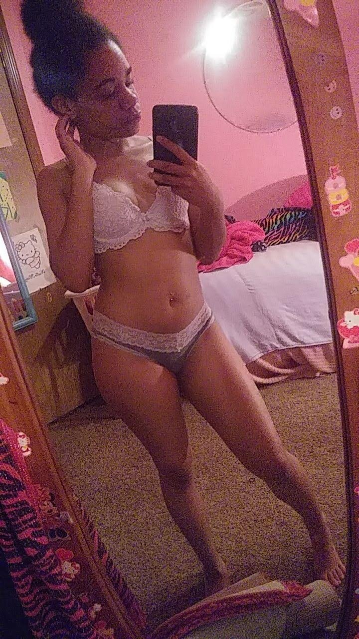 mariesissy2