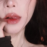 Shinjo-kun Chat XXX live