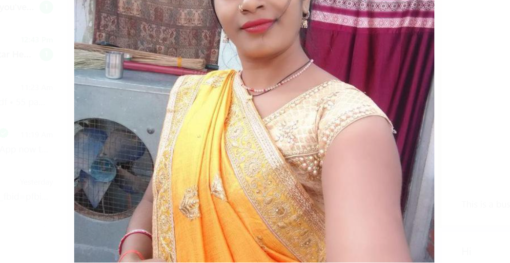 miss_pujaa