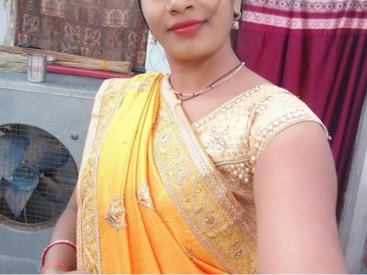 miss_pujaa profile