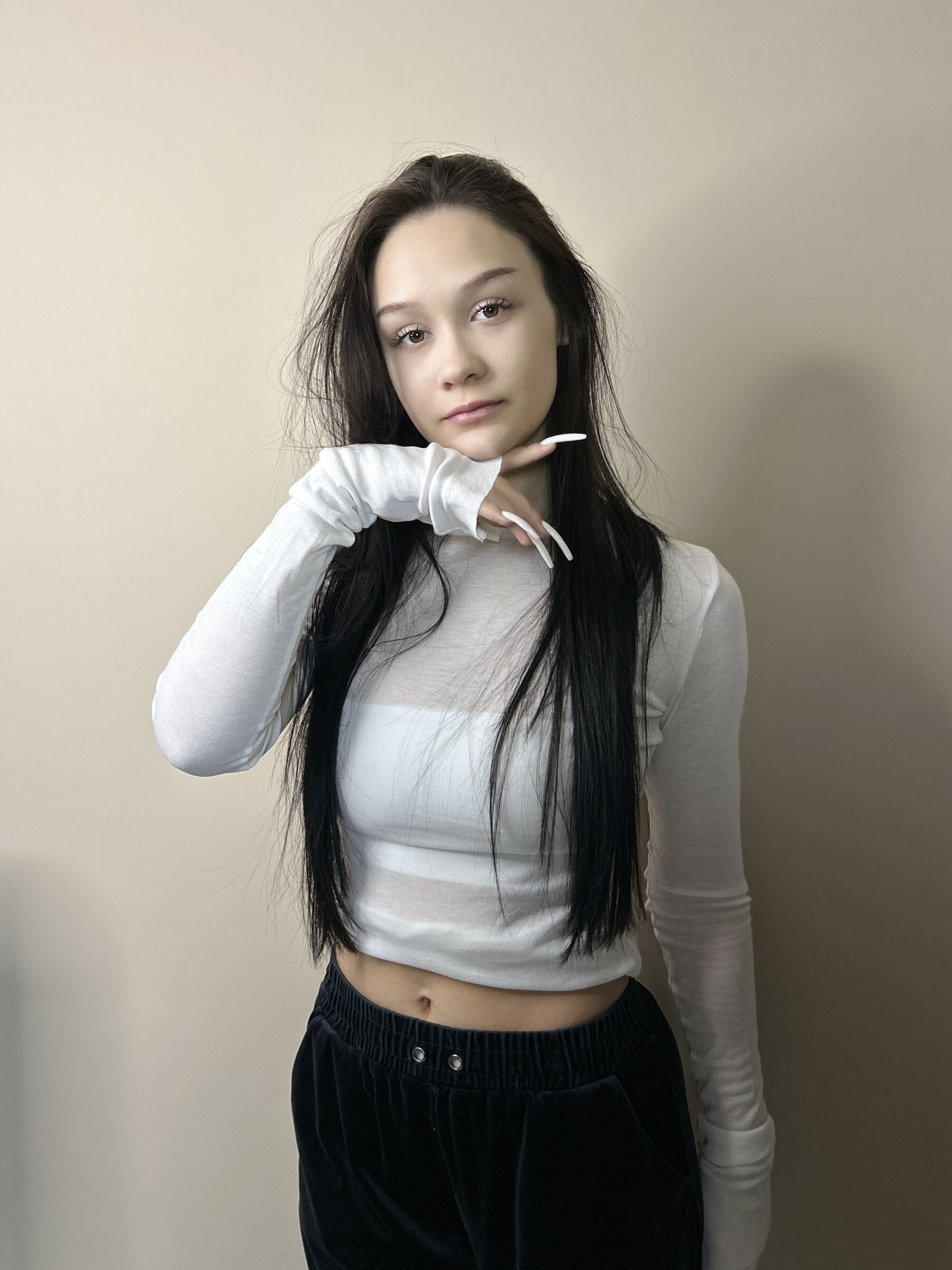 LenaWalker