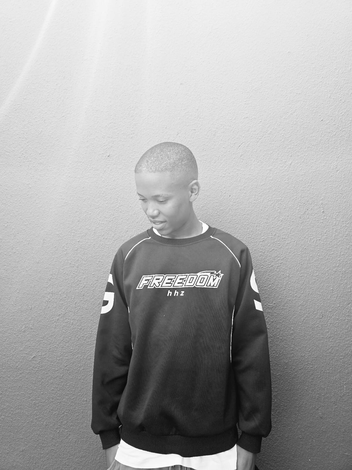 youngin2345