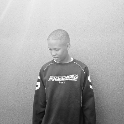 youngin2345