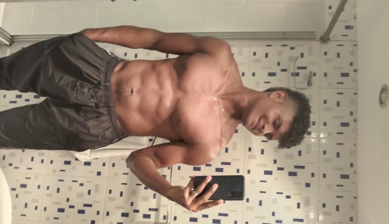 marcus_blake_