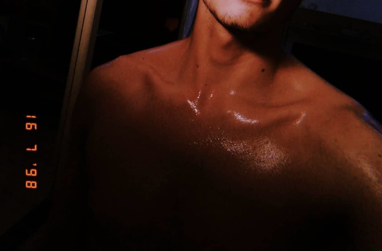 fredjames08