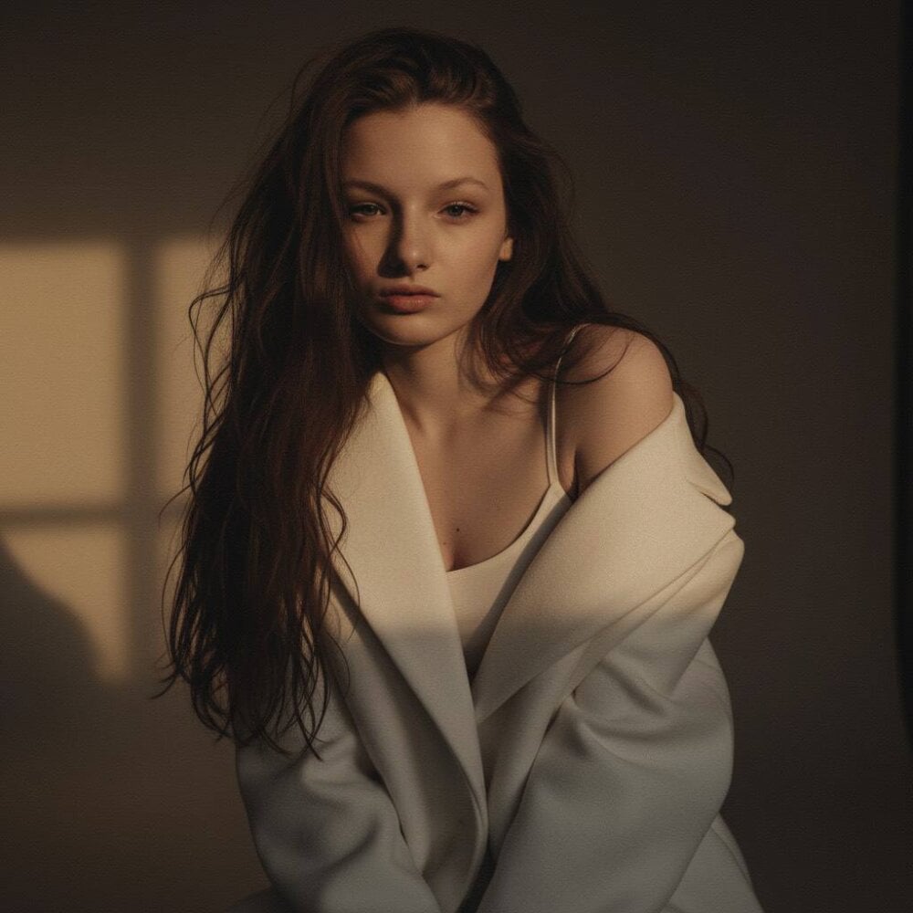 sexcam-girls.com cleonoth2o livesex profile in the-matriarchs-realm cams