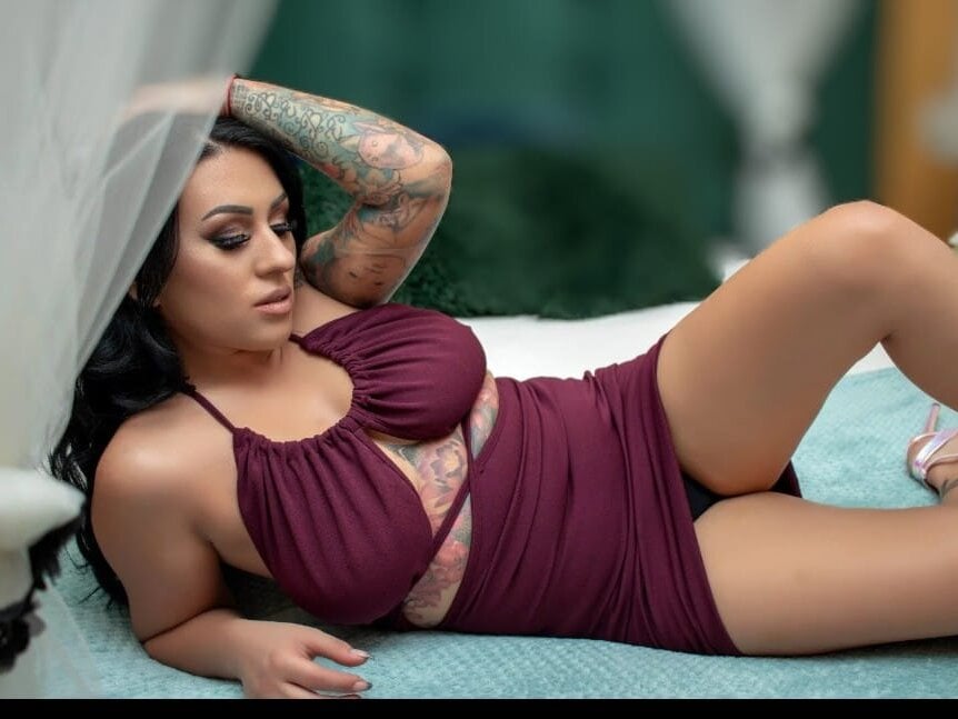 sexcam3d.net rachelvegass livesex profile in state-of-berlin cams