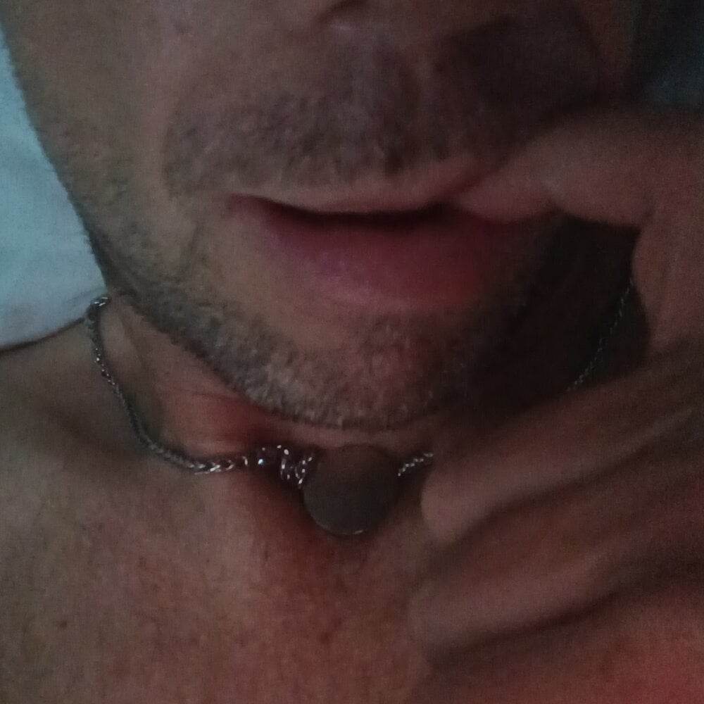 quasimodo101 from stripchat