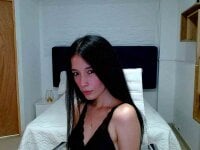 deboraxxox's Offline Chat Room