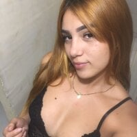 Roossett's Offline Chat Room
