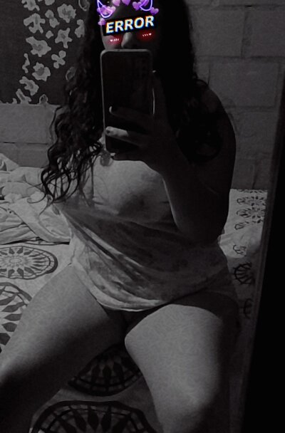 marie_cabal 😹 online chat