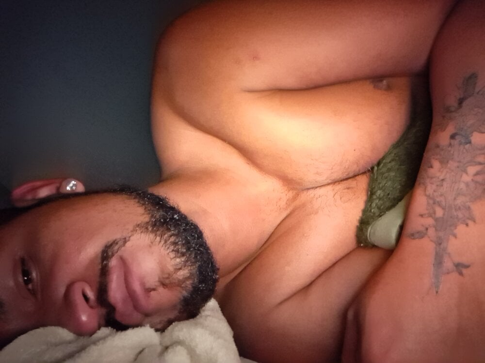 gregorynavarroo