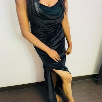 Miss_DoveGirl