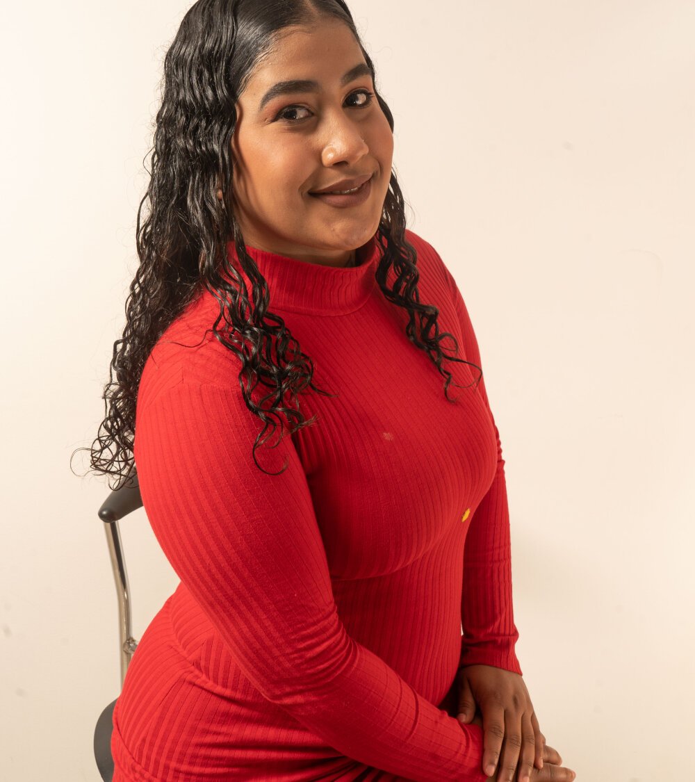 stripchat mellany_bleak__ webcam profile pic via groupsexlivecams.com