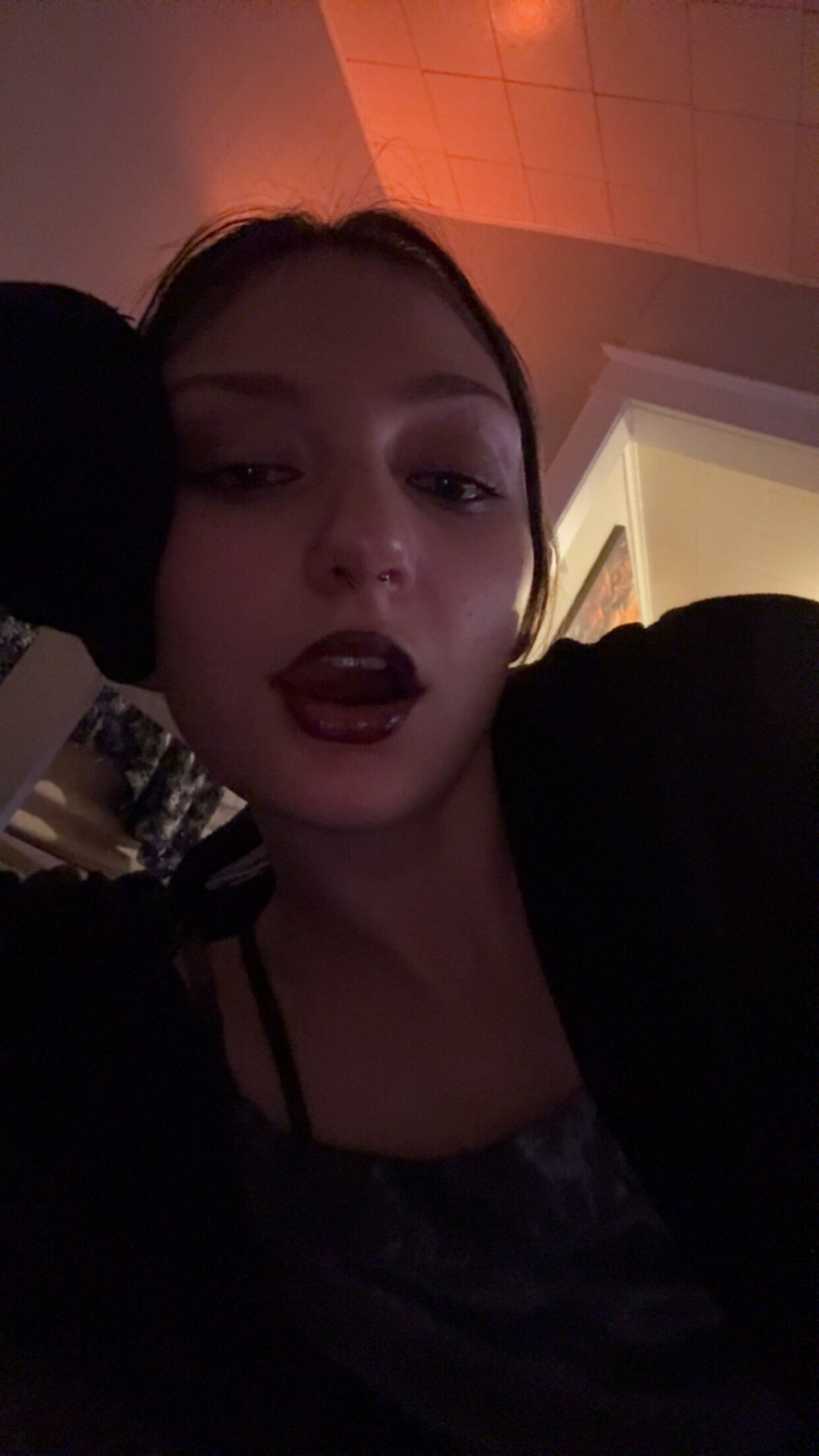 trixibby19