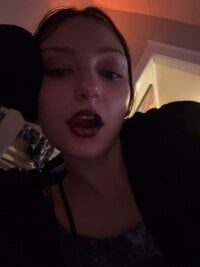 trixibby19's webcam live show