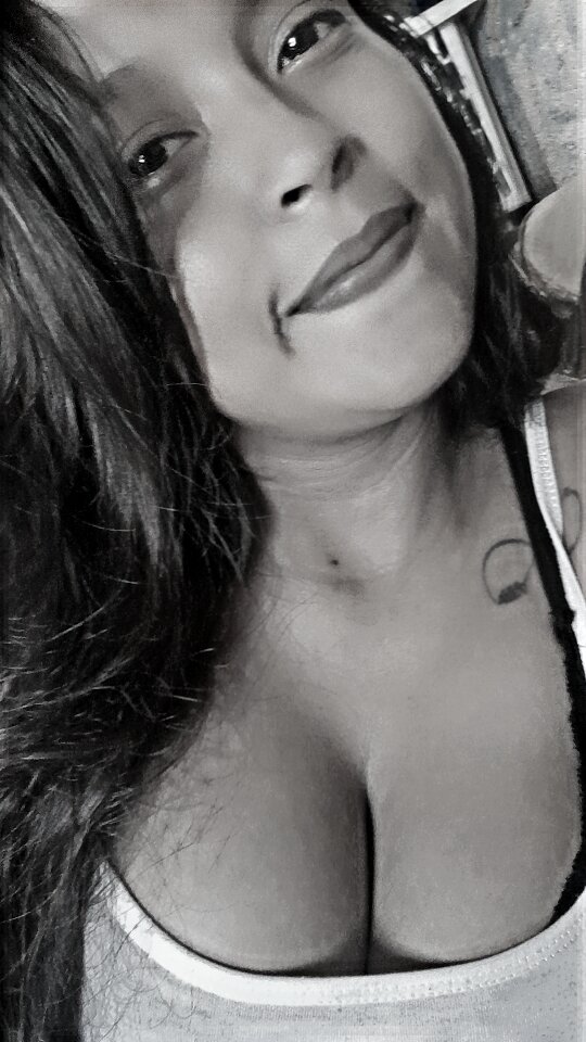 ayace_hot