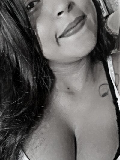 ayace_hot from stripchat