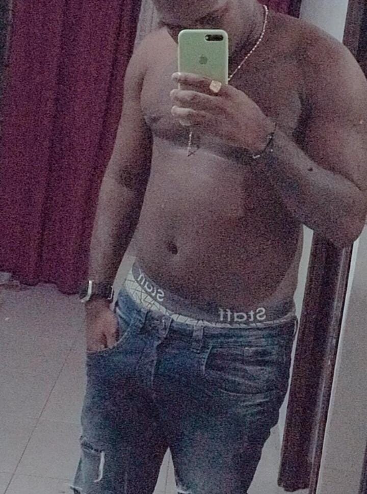 yovnchimii from stripchat