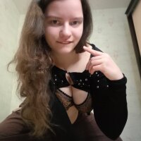 CreestyFoster's Offline XXX Chat