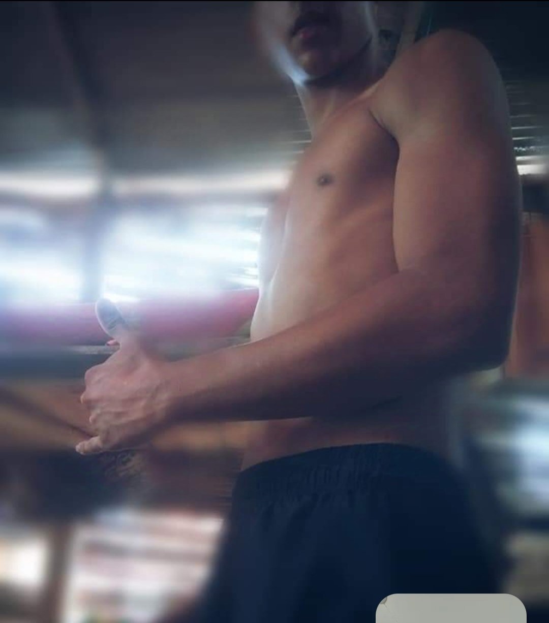 Cul0nzitaHot