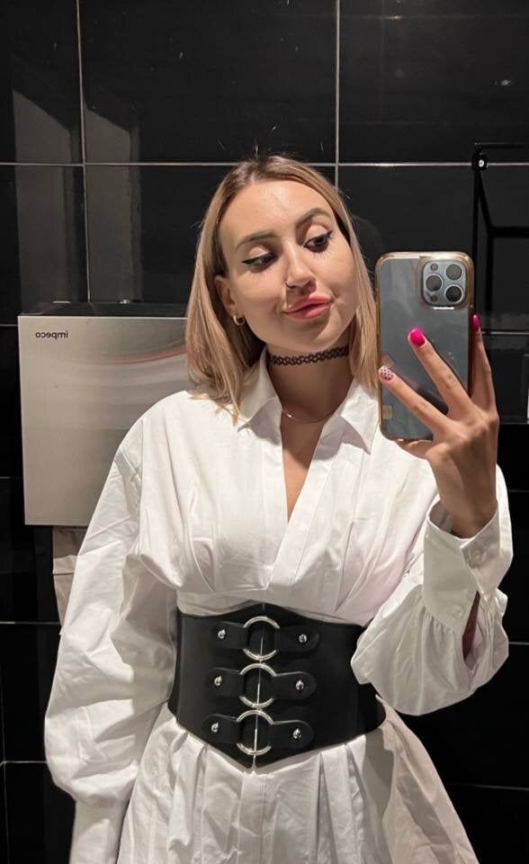 stripchat kittysasha webcam profile pic via watchgirlcam.com