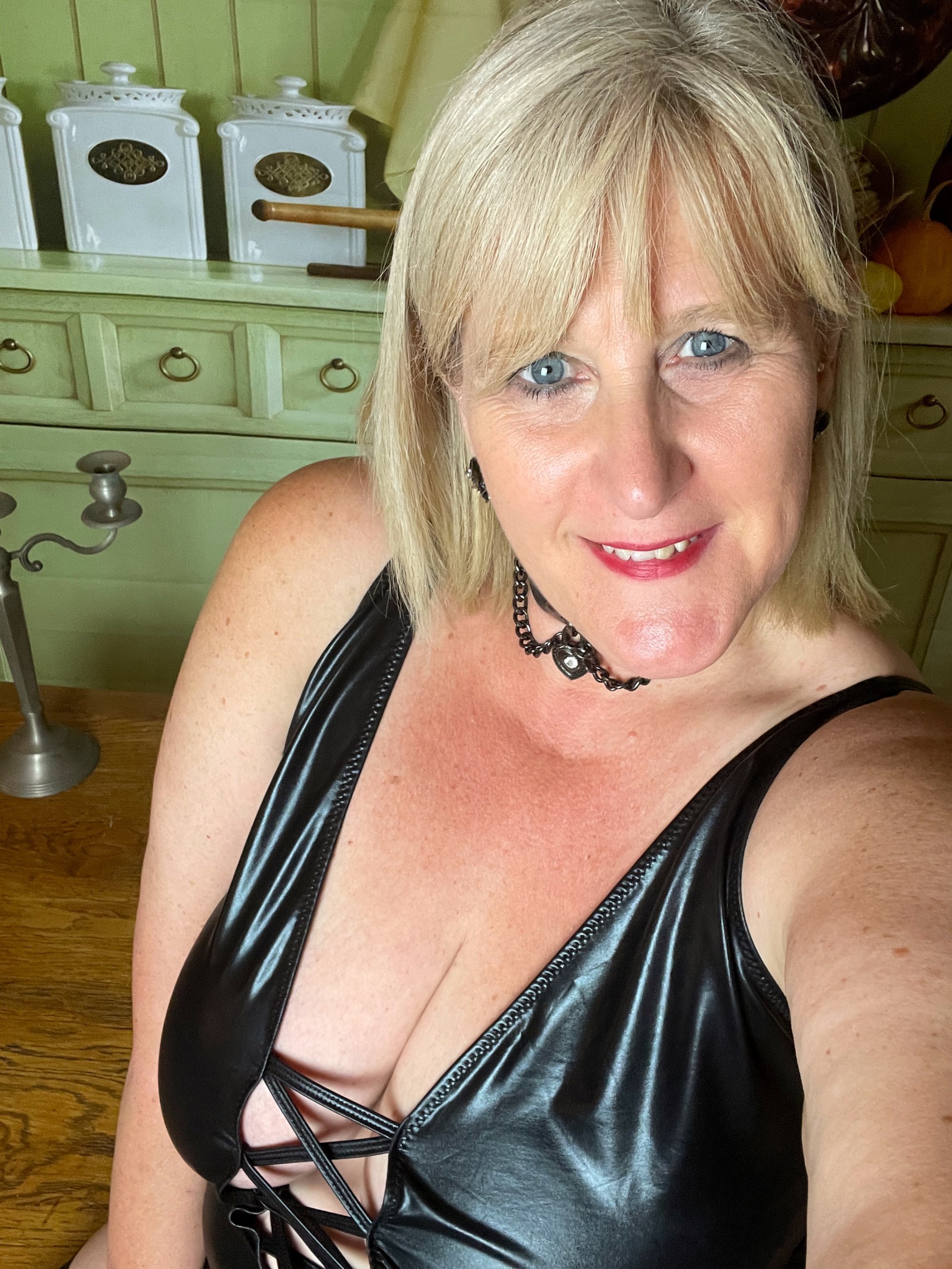 catherinecan69