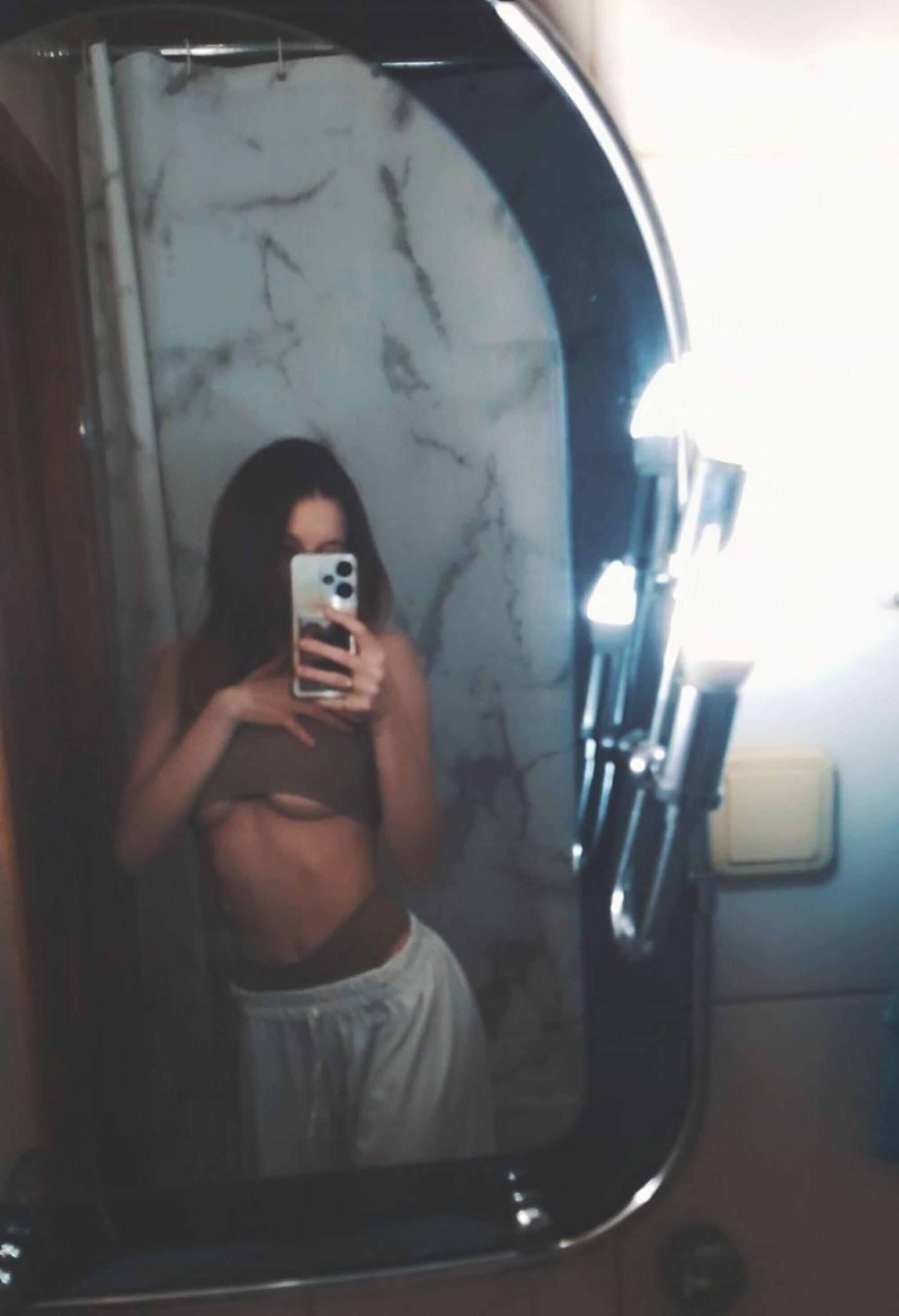 RexanneHilby