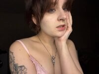 Sonya_mikki's webcam live show