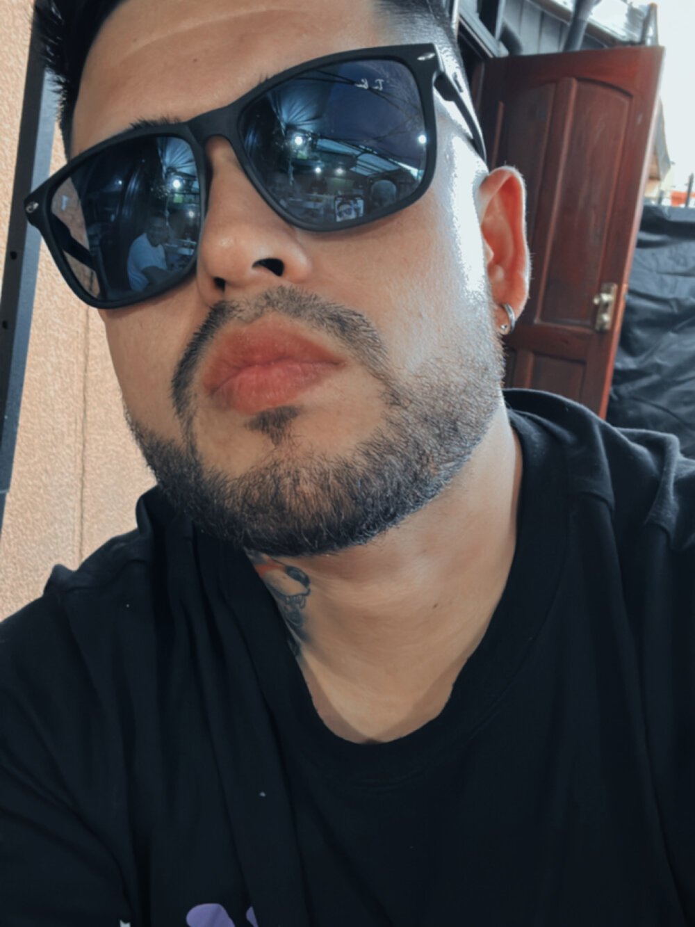 kik950816 profile