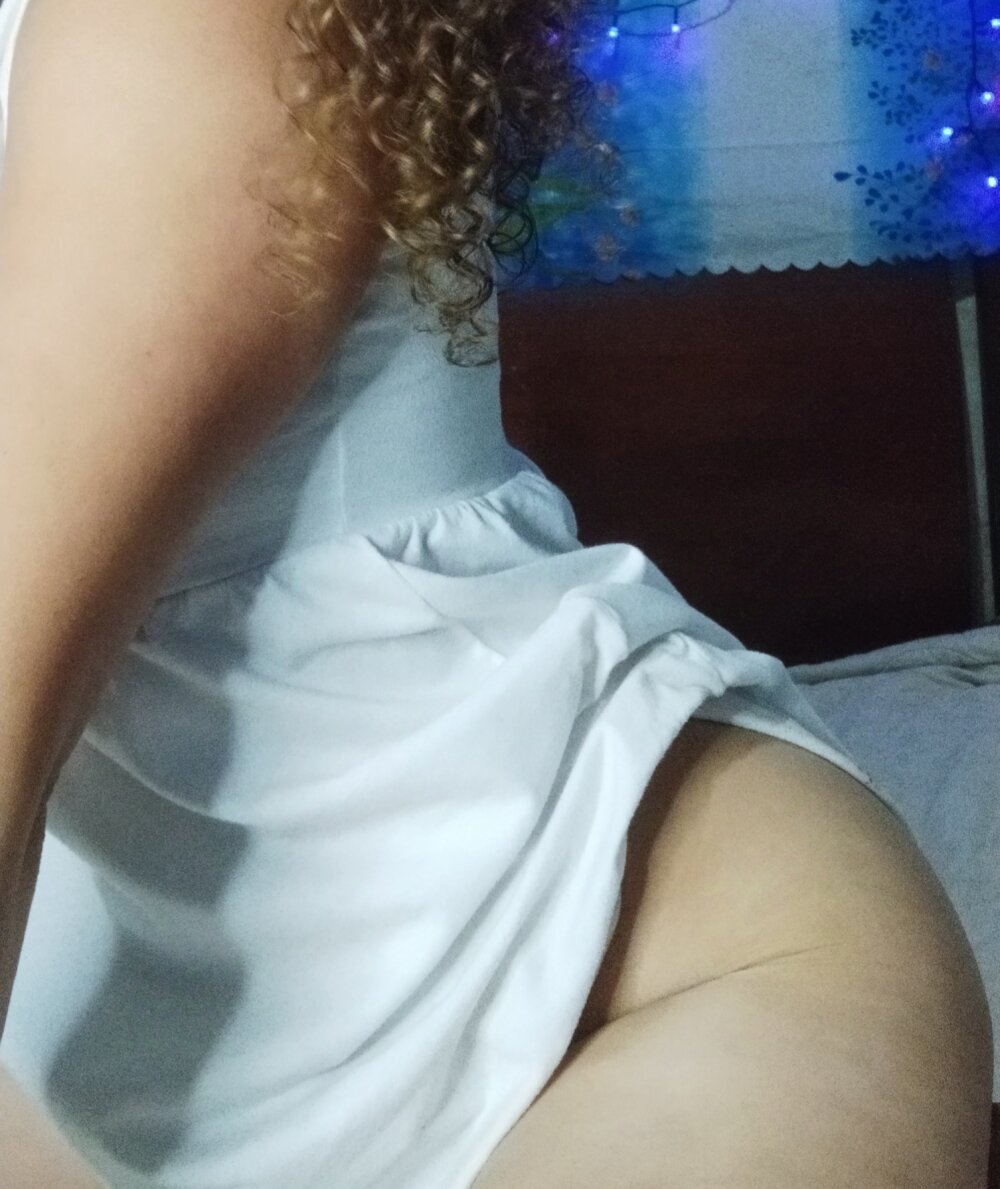 Anastasiamilk profile