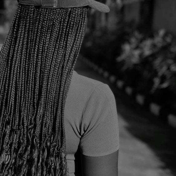 stripchat rawextasy- webcam profile pic via newporncams.com