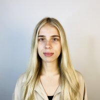 SarahOliverr's Offline XXX Chat
