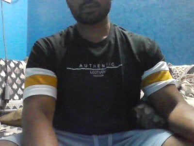 bhabhiChodneWalaa Avatar