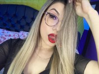 kristenn_jones' Offline XXX Chat