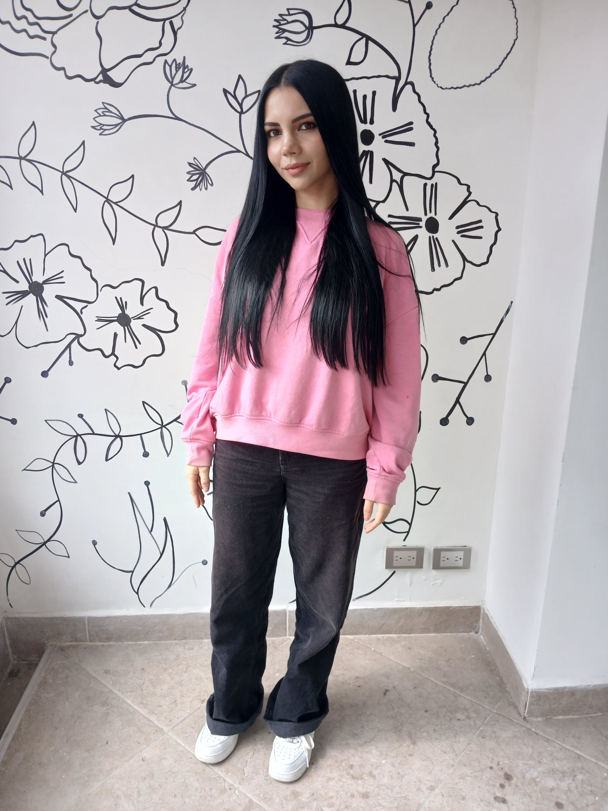 SofiaFrost3